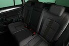 Volkswagen Golf Sportsvan GRATIS! Pakiet Serwisowy o wartości 600 zł! - 16