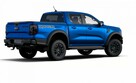 Ford Ranger Raptor Nowy Raptor V6 292KM Benzyna Super Niska Cena! 4195 zł - 3