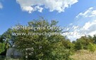 Dom Ostrowiec Świętokrzyski Częstocice - 6