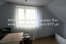 Dom Ostrowiec Świętokrzyski Częstocice - 13