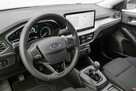 Ford Focus WJ8585L#1.0 EcoBoost Titanium Cz.cof Tryby jazdy NAVI Salon PL VAT23% - 6