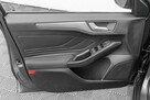Ford Focus WJ8585L#1.0 EcoBoost Titanium Cz.cof Tryby jazdy NAVI Salon PL VAT23% - 14