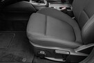 Ford Focus WJ8585L#1.0 EcoBoost Titanium Cz.cof Tryby jazdy NAVI Salon PL VAT23% - 15