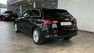 Audi A3 Sportback 35TFSI 1.5 mhev 150KM S-tronic 2021 r., salon PL, f-a VAT - 6