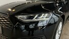 Audi A3 Sportback 35TFSI 1.5 mhev 150KM S-tronic 2021 r., salon PL, f-a VAT - 9