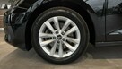 Audi A3 Sportback 35TFSI 1.5 mhev 150KM S-tronic 2021 r., salon PL, f-a VAT - 10
