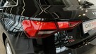 Audi A3 Sportback 35TFSI 1.5 mhev 150KM S-tronic 2021 r., salon PL, f-a VAT - 11