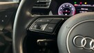 Audi A3 Sportback 35TFSI 1.5 mhev 150KM S-tronic 2021 r., salon PL, f-a VAT - 14