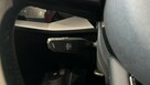 Audi A3 Sportback 35TFSI 1.5 mhev 150KM S-tronic 2021 r., salon PL, f-a VAT - 16