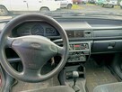 Ford Fiesta 1.1 96r - 7