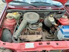 Ford Fiesta 1.1 96r - 8