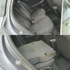Volvo V40 2.0 D2 120KM # Digital # Navi # Podgrzewane Fotele # Parktronic # IGŁA - 9