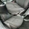 Volvo V40 2.0 D2 120KM # Digital # Navi # Podgrzewane Fotele # Parktronic # IGŁA - 15