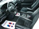 Honda CR-V 2.0 E 150 KM 4X4 Executive - 5