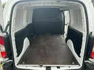 Toyota Proace City Salon Polska, klima, 60 tys.km, XL-long! - 7