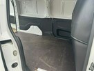 Toyota Proace City Salon Polska, klima, 60 tys.km, XL-long! - 15