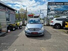 Mercedes B 180 2.0 CDI 109 KM, Klimatyzacja, Alufelgi, Grzane Fotele, Isofix, 2 Klucz - 2