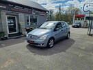 Mercedes B 180 2.0 CDI 109 KM, Klimatyzacja, Alufelgi, Grzane Fotele, Isofix, 2 Klucz - 3