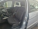 Mercedes B 180 2.0 CDI 109 KM, Klimatyzacja, Alufelgi, Grzane Fotele, Isofix, 2 Klucz - 6