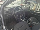 Mercedes B 180 2.0 CDI 109 KM, Klimatyzacja, Alufelgi, Grzane Fotele, Isofix, 2 Klucz - 7