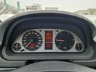 Mercedes B 180 2.0 CDI 109 KM, Klimatyzacja, Alufelgi, Grzane Fotele, Isofix, 2 Klucz - 9