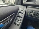 Mercedes B 180 2.0 CDI 109 KM, Klimatyzacja, Alufelgi, Grzane Fotele, Isofix, 2 Klucz - 10