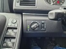 Mercedes B 180 2.0 CDI 109 KM, Klimatyzacja, Alufelgi, Grzane Fotele, Isofix, 2 Klucz - 11
