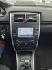 Mercedes B 180 2.0 CDI 109 KM, Klimatyzacja, Alufelgi, Grzane Fotele, Isofix, 2 Klucz - 12