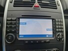 Mercedes B 180 2.0 CDI 109 KM, Klimatyzacja, Alufelgi, Grzane Fotele, Isofix, 2 Klucz - 13