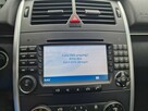 Mercedes B 180 2.0 CDI 109 KM, Klimatyzacja, Alufelgi, Grzane Fotele, Isofix, 2 Klucz - 14