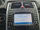 Mercedes B 180 2.0 CDI 109 KM, Klimatyzacja, Alufelgi, Grzane Fotele, Isofix, 2 Klucz - 15