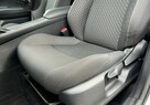 Toyota C-HR Comfort, Hybrid, salon PL, I właściciel, dostawa, FV 23% - 10