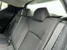 Toyota C-HR Comfort, Hybrid, salon PL, I właściciel, dostawa, FV 23% - 13