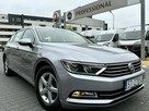 Volkswagen Passat, samochód krajowy, 2 komplety kół, faktura vat 23% - 2