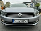 Volkswagen Passat, samochód krajowy, 2 komplety kół, faktura vat 23% - 3