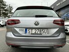 Volkswagen Passat, samochód krajowy, 2 komplety kół, faktura vat 23% - 4