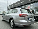 Volkswagen Passat, samochód krajowy, 2 komplety kół, faktura vat 23% - 5