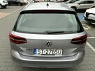 Volkswagen Passat, samochód krajowy, 2 komplety kół, faktura vat 23% - 6