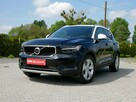 Volvo XC 40 2.0T5 247KM [Eu6] Momentum AWD 4x4 -Automat -Bogata wersja -Zobacz - 1