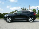 Volvo XC 40 2.0T5 247KM [Eu6] Momentum AWD 4x4 -Automat -Bogata wersja -Zobacz - 2