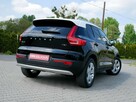 Volvo XC 40 2.0T5 247KM [Eu6] Momentum AWD 4x4 -Automat -Bogata wersja -Zobacz - 3