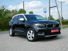 Volvo XC 40 2.0T5 247KM [Eu6] Momentum AWD 4x4 -Automat -Bogata wersja -Zobacz - 8