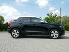 Volvo XC 40 2.0T5 247KM [Eu6] Momentum AWD 4x4 -Automat -Bogata wersja -Zobacz - 9