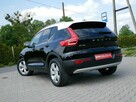 Volvo XC 40 2.0T5 247KM [Eu6] Momentum AWD 4x4 -Automat -Bogata wersja -Zobacz - 10