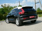 Volvo XC 40 2.0T5 247KM [Eu6] Momentum AWD 4x4 -Automat -Bogata wersja -Zobacz - 11