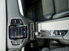 Volvo XC 90 2.0D5 (235KM) R-DESIGN - 10