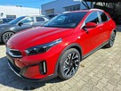 Kia XCeed 1,5T-GDI 6MT MY24 M+SMT+A18 od ręki - 1