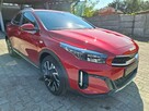 Kia XCeed 1,5T-GDI 6MT MY24 M+SMT+A18 od ręki - 3