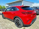 Kia XCeed 1,5T-GDI 6MT MY24 M+SMT+A18 od ręki - 4