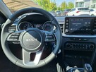 Kia XCeed 1,5T-GDI 6MT MY24 M+SMT+A18 od ręki - 7